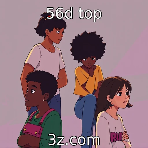 Diversidade e inclusão nas narrativas dos videogames