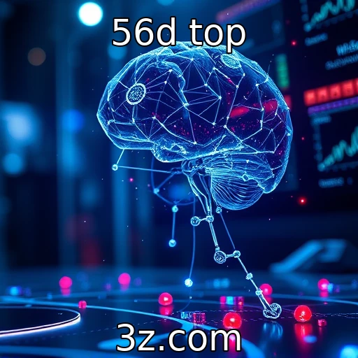 Interseção entre jogos e inteligência artificial na criação de conteúdo