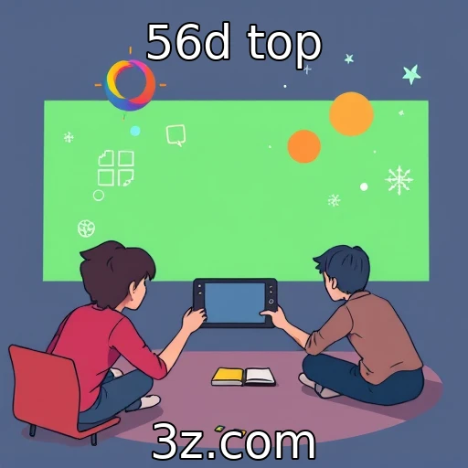 Impacto dos jogos no aprendizado e educação