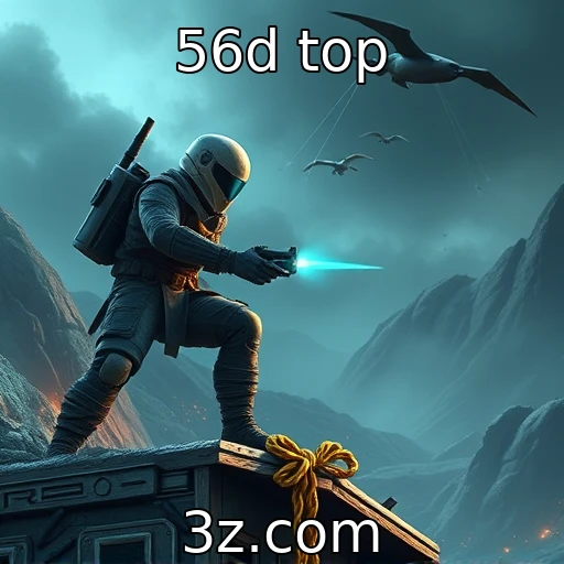 Novidades em tecnologia de gráficos para consoles