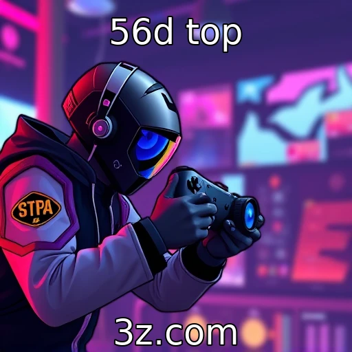 Impacto das novas tecnologias na jogabilidade