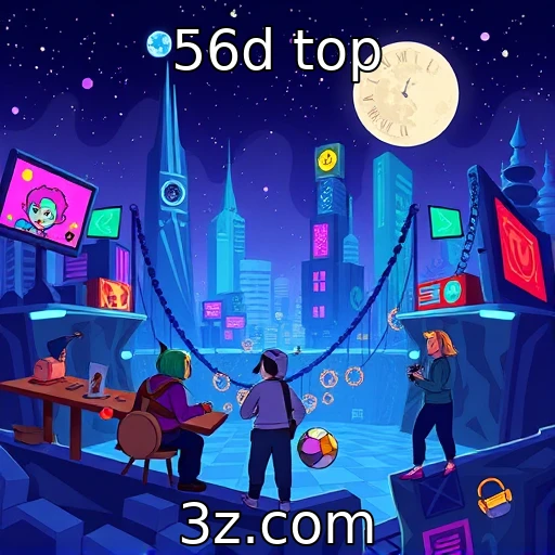 Jogos independentes ganham destaque no cenário atual