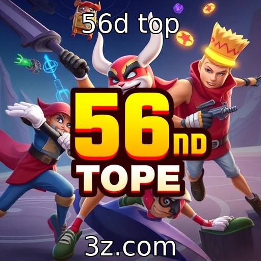 Crescimento dos jogos mobile no mercado global