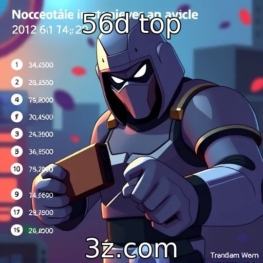 Perspectivas de monetização no mercado de jogos