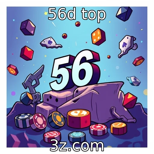 Novos modelos de negócios para desenvolvedores de jogos