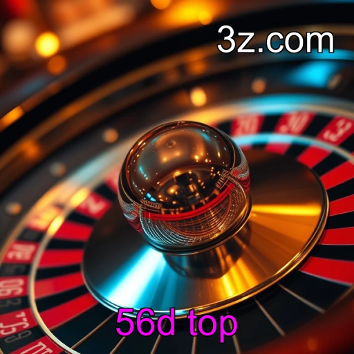 Jogos RPG Do 56d Top: Aventura Fantástica A Espera De Você