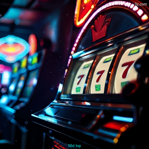 Sobrevivência e Aventura: 56d top para Gamers