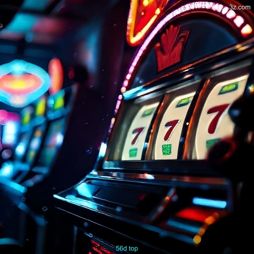 Sobrevivência e Aventura: 56d top para Gamers