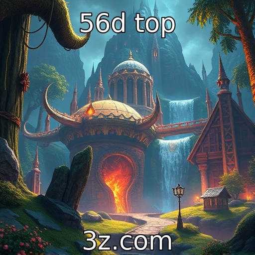 Avanços tecnológicos redefinem gráficos em jogos